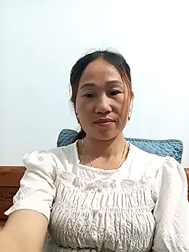 CML93 online show from 01/17/26, 01:53