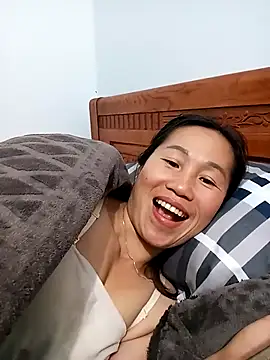 CML93 online show from 02/05/26, 01:51