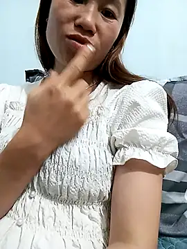 CML93 online show from 03/07/26, 11:32