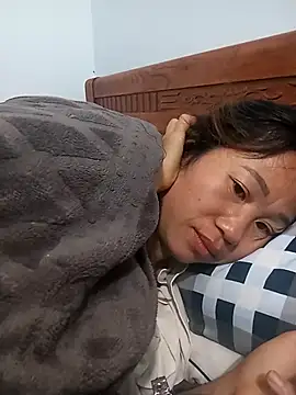 CML93 online show from 02/02/26, 09:47