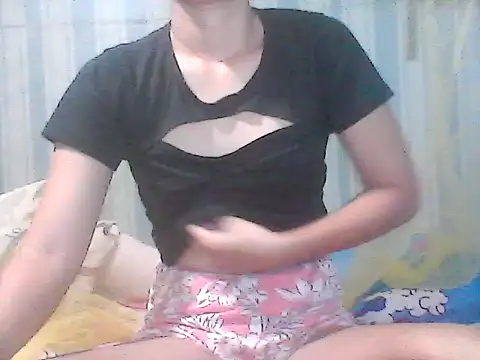 Snapshot of TenderLover_Palangga chatting on 02/12/26, 09:36 TenderLover Palangga online show from 02/12/26, 09:36