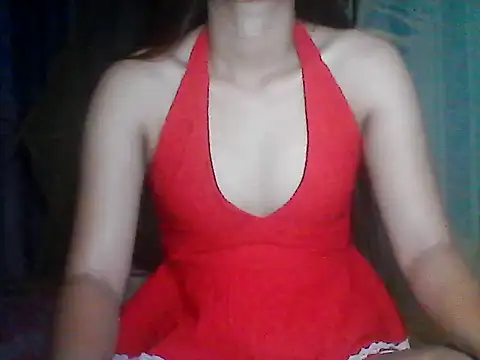 Snapshot of TenderLover_Palangga chatting on 02/19/26, 09:23 TenderLover Palangga online show from 02/19/26, 09:23