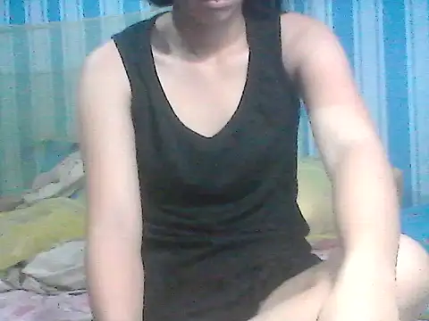 Snapshot of TenderLover_Palangga chatting on 02/28/26, 12:21 TenderLover Palangga online show from 02/28/26, 12:21