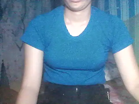 Snapshot of TenderLover_Palangga chatting on 02/22/26, 06:05 TenderLover Palangga online show from 02/22/26, 06:05