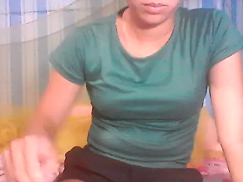 Snapshot of TenderLover_Palangga chatting on 02/25/26, 06:02 TenderLover Palangga online show from 02/25/26, 06:02