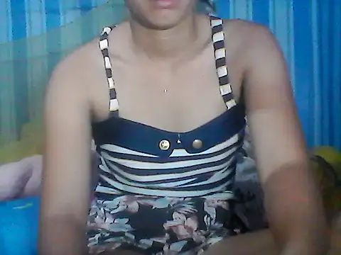 Snapshot of TenderLover_Palangga chatting on 03/01/26, 05:29 TenderLover Palangga online show from 03/01/26, 05:29