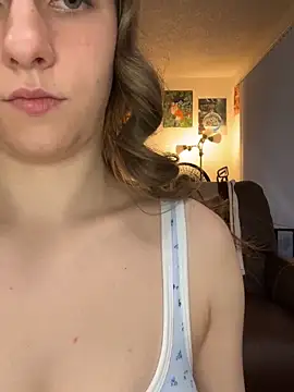 NoFilterAngels online show from 02/27/26, 01:50