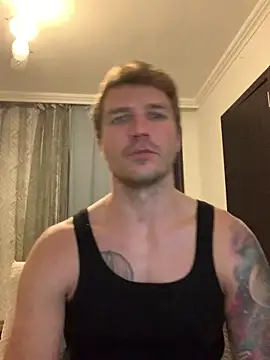 Domssecretom online show from 01/12/26, 08:36