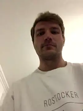 Domssecretom online show from 01/12/26, 03:46