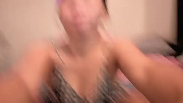 25sweetlilbunny online show from 05/26/26, 08:23