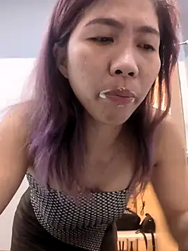 Snapshot of 25sweetlilbunny chatting on 07/16/26, 03:42 25sweetlilbunny online show from 07/16/26, 03:42