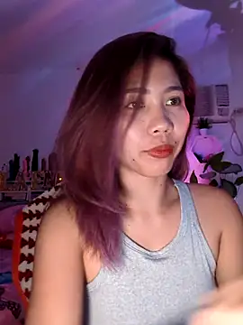 Snapshot of 25sweetlilbunny chatting on 07/15/26, 03:02 25sweetlilbunny online show from 07/15/26, 03:02