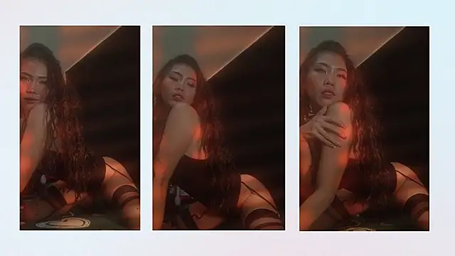 Snapshot of 25sweetlilbunny chatting on 02/08/26, 07:06 25sweetlilbunny online show from 02/08/26, 07:06