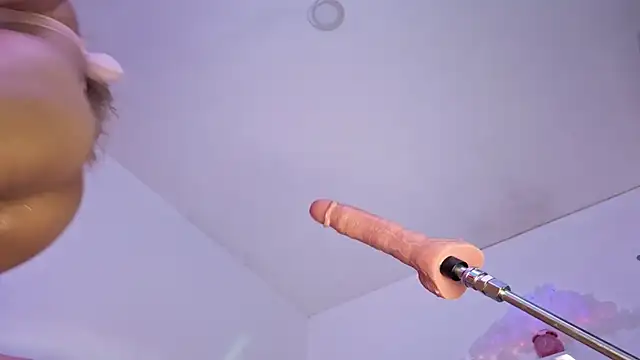 25sweetlilbunny online show from 05/02/26, 03:12