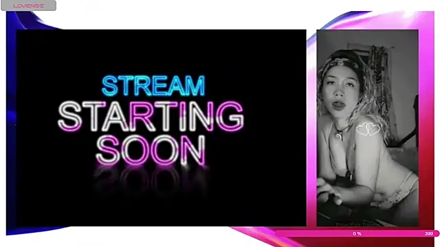 Snapshot of 25sweetlilbunny chatting on 02/05/26, 08:21 25sweetlilbunny online show from 02/05/26, 08:21