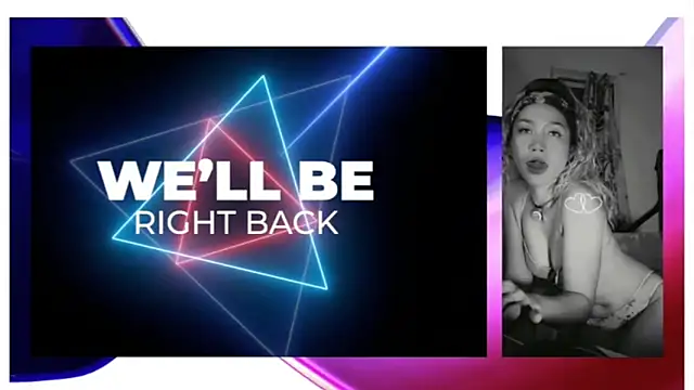 Snapshot of 25sweetlilbunny chatting on 01/19/26, 02:15 25sweetlilbunny online show from 01/19/26, 02:15