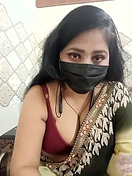 Snapshot of Cute_purnima143 chatting on 04/15/26, 05:24 Cute purnima143 online show from 04/15/26, 05:24