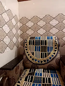 Snapshot of Cute_purnima143 chatting on 04/14/26, 05:01 Cute purnima143 online show from 04/14/26, 05:01