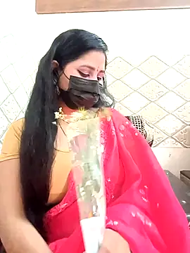 Snapshot of Cute_purnima143 chatting on 02/14/26, 04:18 Cute purnima143 online show from 02/14/26, 04:18