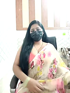 Snapshot of Cute_purnima143 chatting on 03/18/26, 01:57 Cute purnima143 online show from 03/18/26, 01:57