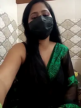 Snapshot of Cute_purnima143 chatting on 02/01/26, 02:37 Cute purnima143 online show from 02/01/26, 02:37