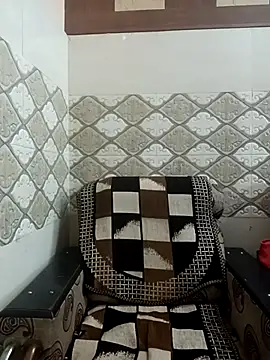 Snapshot of Cute_purnima143 chatting on 02/17/26, 07:00 Cute purnima143 online show from 02/17/26, 07:00