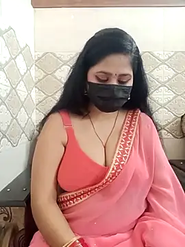 Snapshot of Cute_purnima143 chatting on 02/18/26, 05:53 Cute purnima143 online show from 02/18/26, 05:53