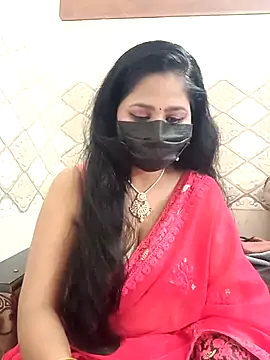 Snapshot of Cute_purnima143 chatting on 01/19/26, 11:03 Cute purnima143 online show from 01/19/26, 11:03