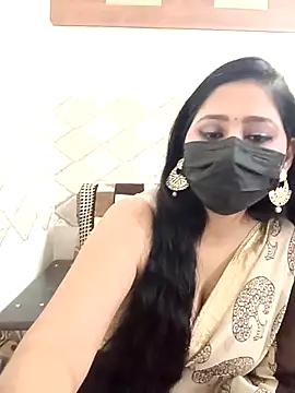 Snapshot of Cute_purnima143 chatting on 02/08/26, 01:31 Cute purnima143 online show from 02/08/26, 01:31