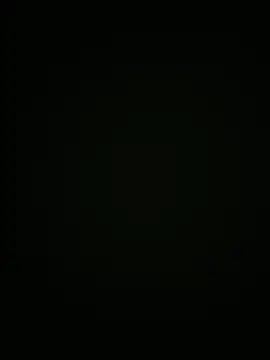 Fuckkkwithme online show from 04/26/26, 01:36