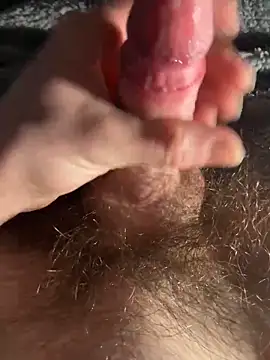 Fuckkkwithme online show from 02/07/26, 04:31