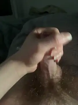 Fuckkkwithme online show from 02/08/26, 04:21