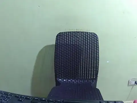 Perfect cunt4u online show from 01/19/26, 12:36