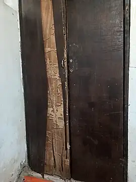 Perfect cunt4u online show from 04/14/26, 02:00