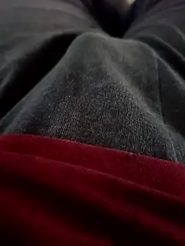 Harishtamil26 online show from 02/18/26, 03:48