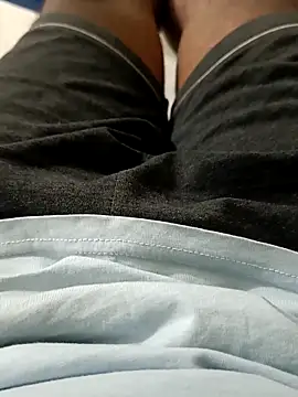 Harishtamil26 online show from 02/09/26, 07:34