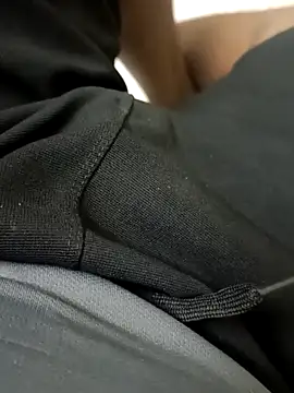 Harishtamil26 online show from 02/14/26, 06:52