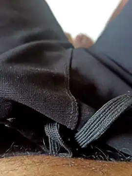 Harishtamil26 online show from 02/17/26, 04:21