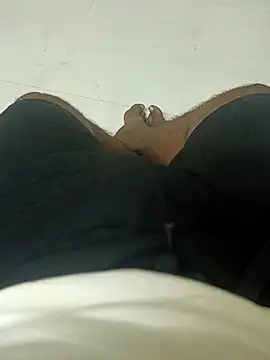 Harishtamil26 online show from 02/13/26, 07:25