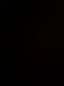 Snapshot of tropicalpied chatting on 05/27/26, 10:55 tropicalpied online show from 05/27/26, 10:55