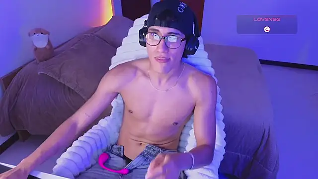 emilio rivs online show from 02/13/26, 11:38