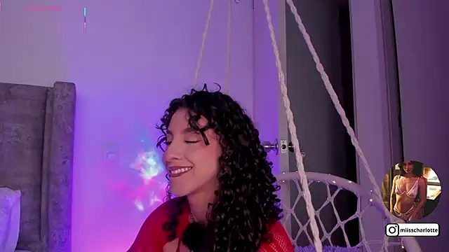 Snapshot of miss__charlotte7 chatting on 02/17/26, 04:21 miss charlotte7 online show from 02/17/26, 04:21