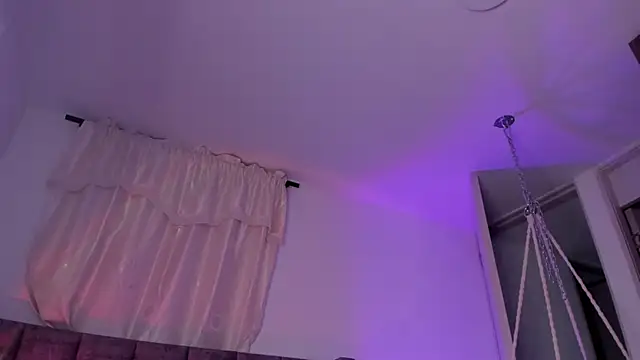 miss  charlotte7 online show from 04/13/26, 02:26