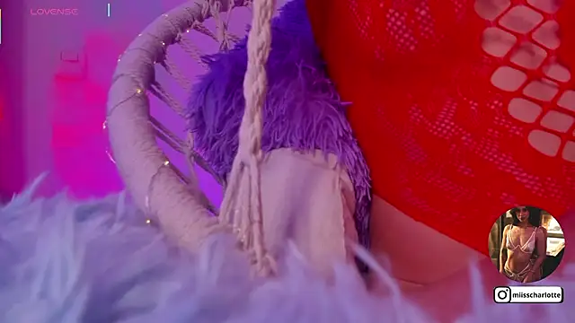 Snapshot of miss__charlotte7 chatting on 02/03/26, 06:33 miss charlotte7 online show from 02/03/26, 06:33