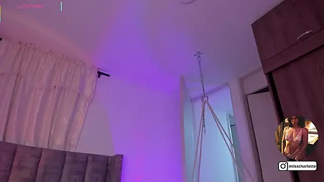 Snapshot of miss__charlotte7 chatting on 02/27/26, 04:12 miss charlotte7 online show from 02/27/26, 04:12