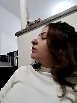 carazinho2128 online show from 02/27/26, 03:40