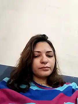 Snapshot of carazinho2128 chatting on 03/28/26, 10:49 carazinho2128 online show from 03/28/26, 10:49