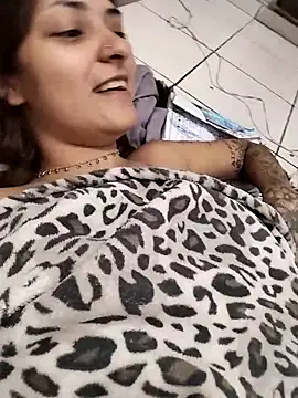 carazinho2128 online show from 02/24/26, 07:20