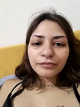 carazinho2128 online show from 02/20/26, 03:36