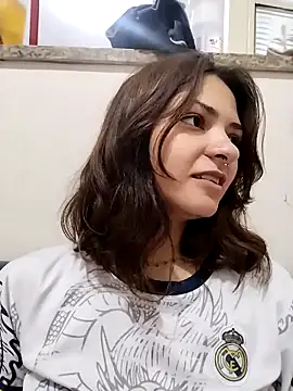 carazinho2128 online show from 02/21/26, 03:19